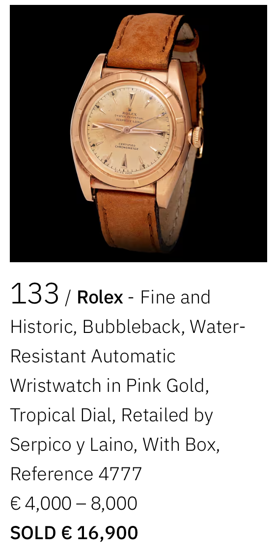 Screen Shot 2023-10-22 at 1.09.09 PM.png