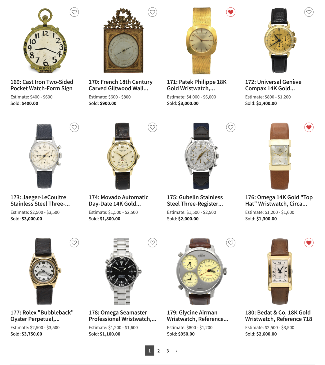 Screenshot 2023-10-22 at 3.39.39 PM.png