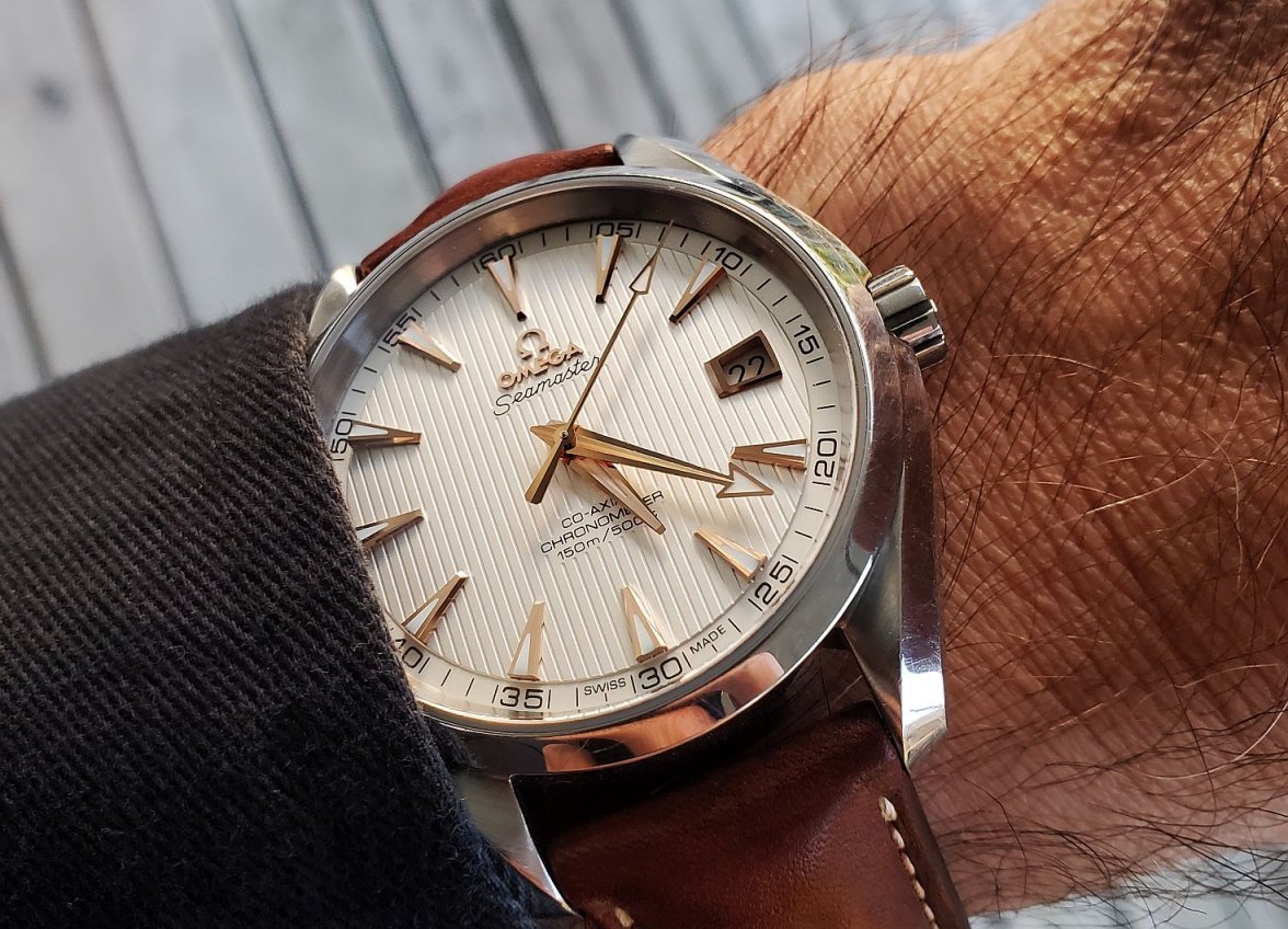 AT ws 1a 20231022_172156.jpg