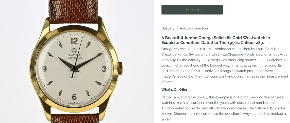 Screenshot 2023-10-23 at 09.06.24.png Screenshot 2023-10-23 at 09.06.24.png