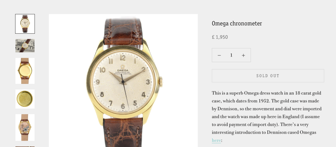 Screenshot 2023-10-23 at 09.34.41.png Screenshot 2023-10-23 at 09.34.41.png