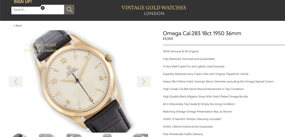 Screenshot 2023-10-23 at 09.33.35.png Screenshot 2023-10-23 at 09.33.35.png