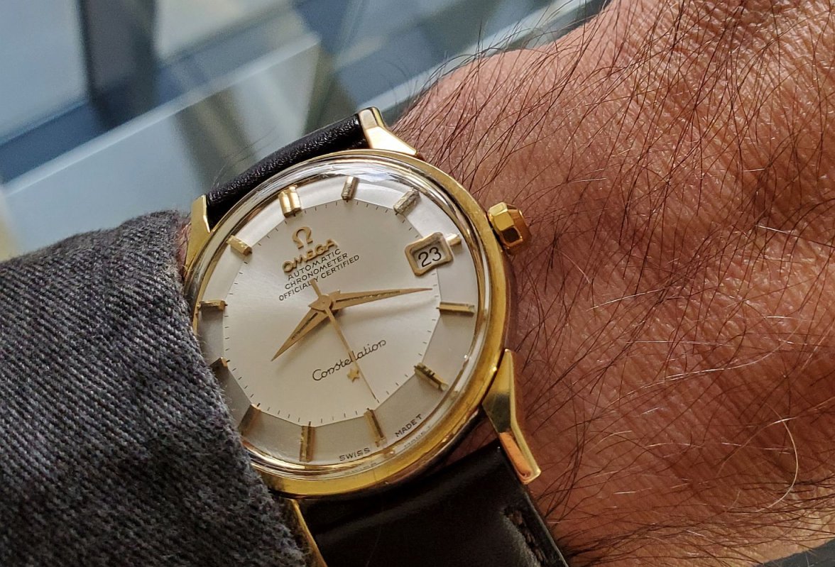 PP ws 1 20231023_081835.jpg