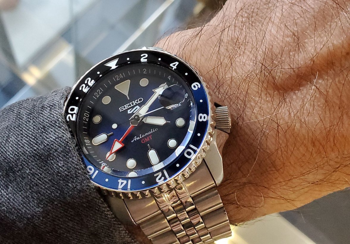 SGMT ws 1 20231023_160950.jpg