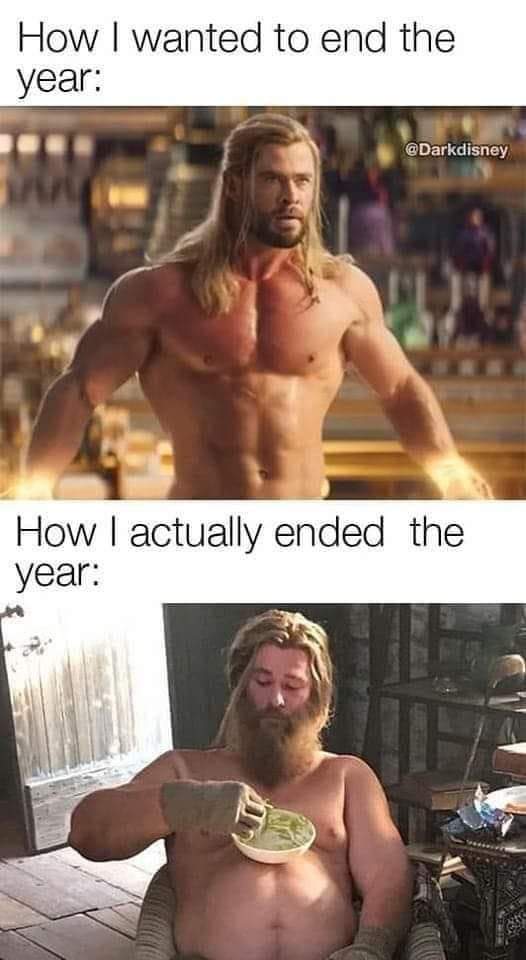 1000028458.jpg