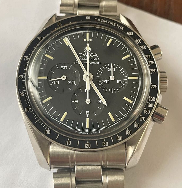 speed 1.jpg speed 1.jpg