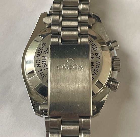 speed 2.jpg speed 2.jpg