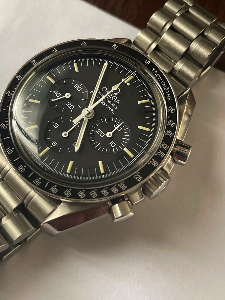 speed 3.jpg speed 3.jpg