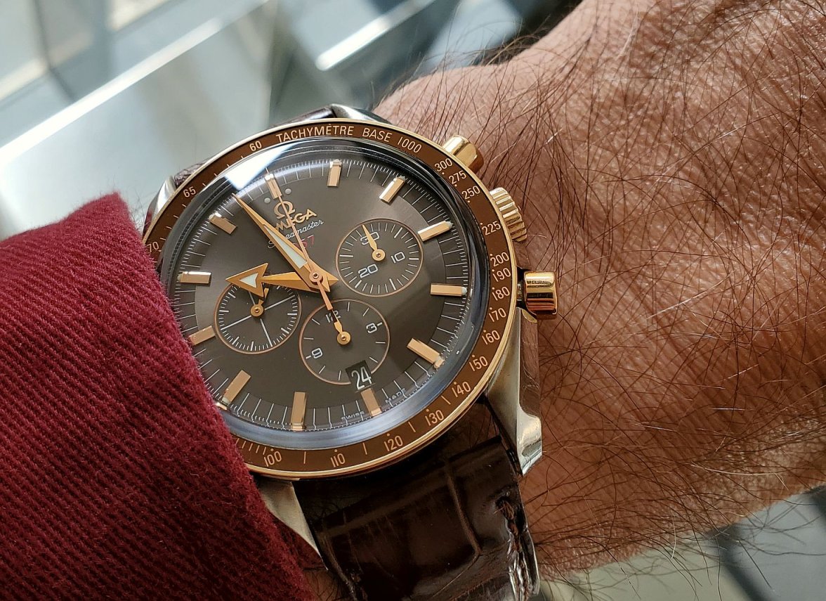 BA ws 1 20231024_095707.jpg