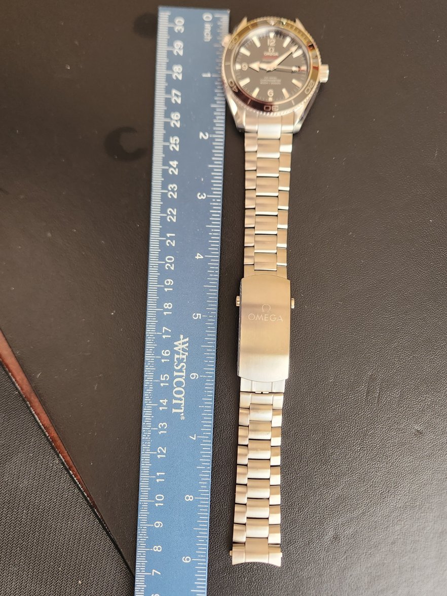 1000028485.jpg 1000028485.jpg
