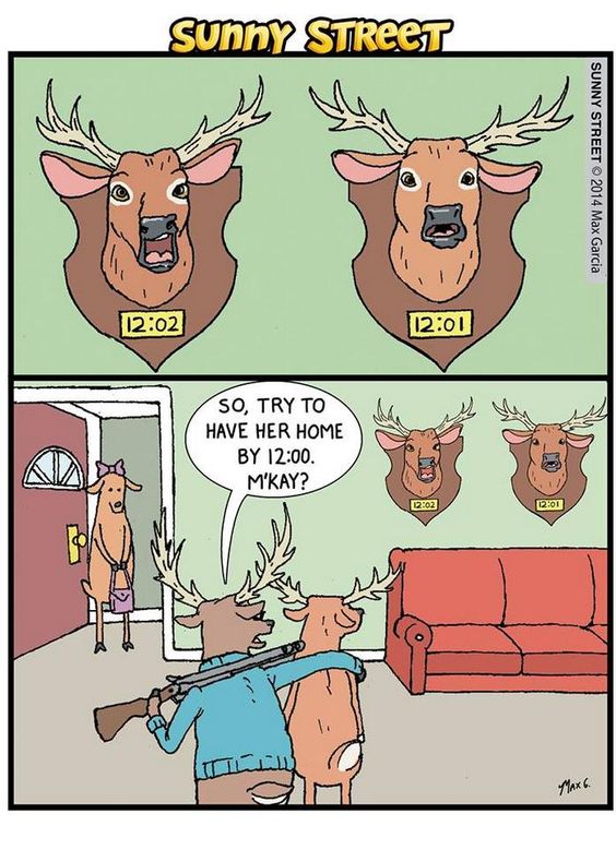deer-dating-midnight.jpg