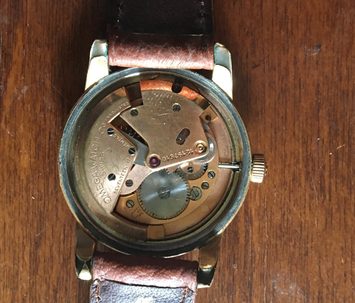 IMG_7851.JPG IMG_7851.JPG