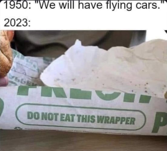 391626712_10211710140304818_4983529388454177912_n.jpg