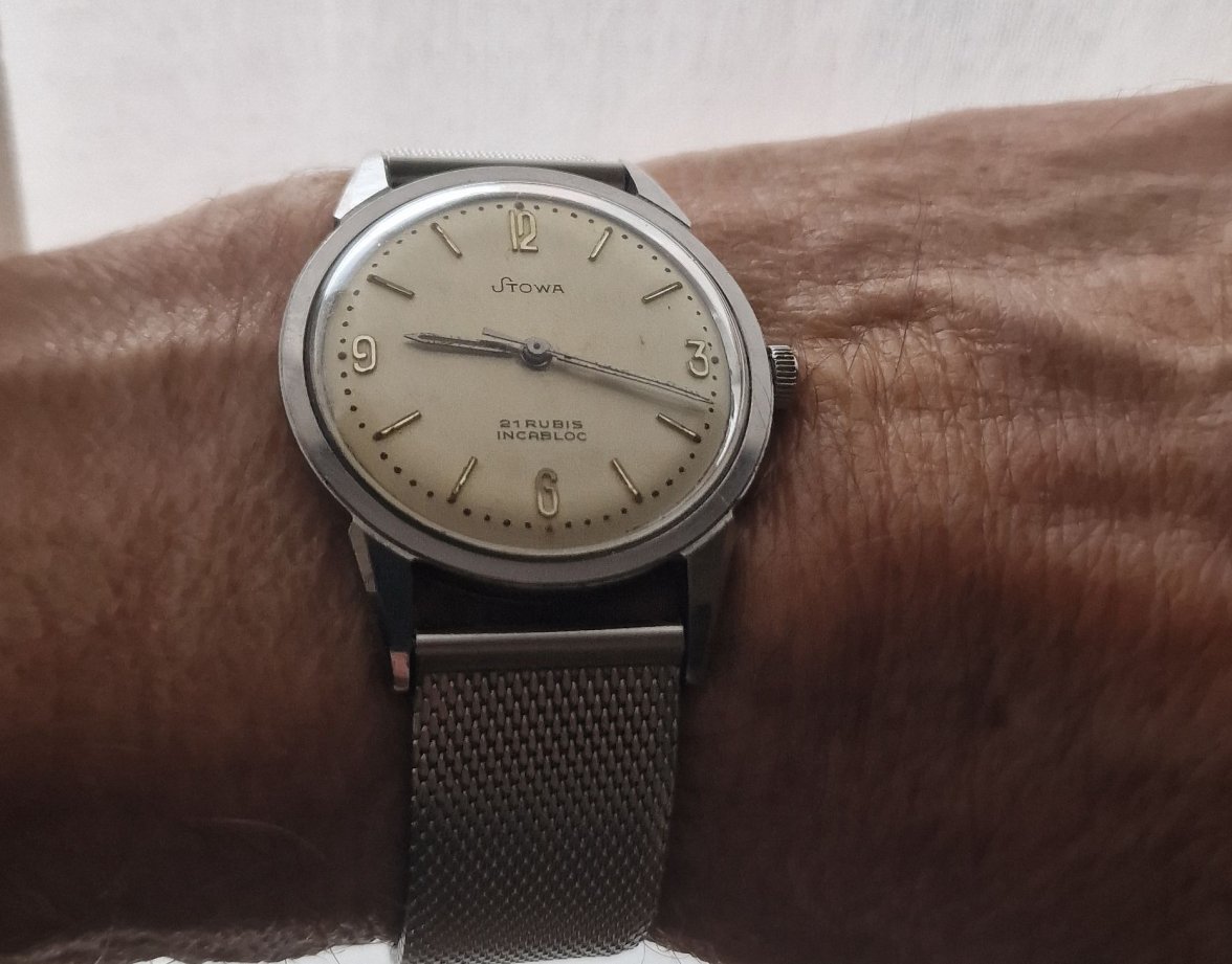 stowa (12).jpg