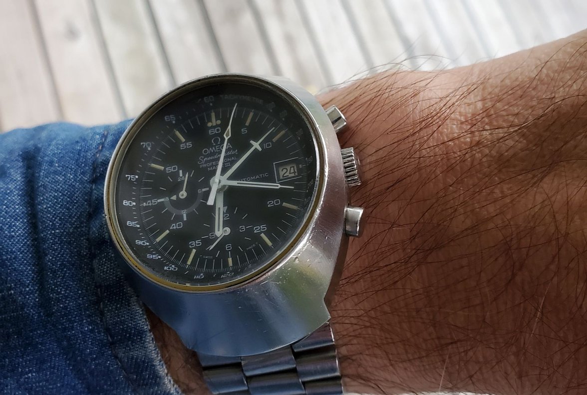 Mk III ws 1 20231024_171801.jpg