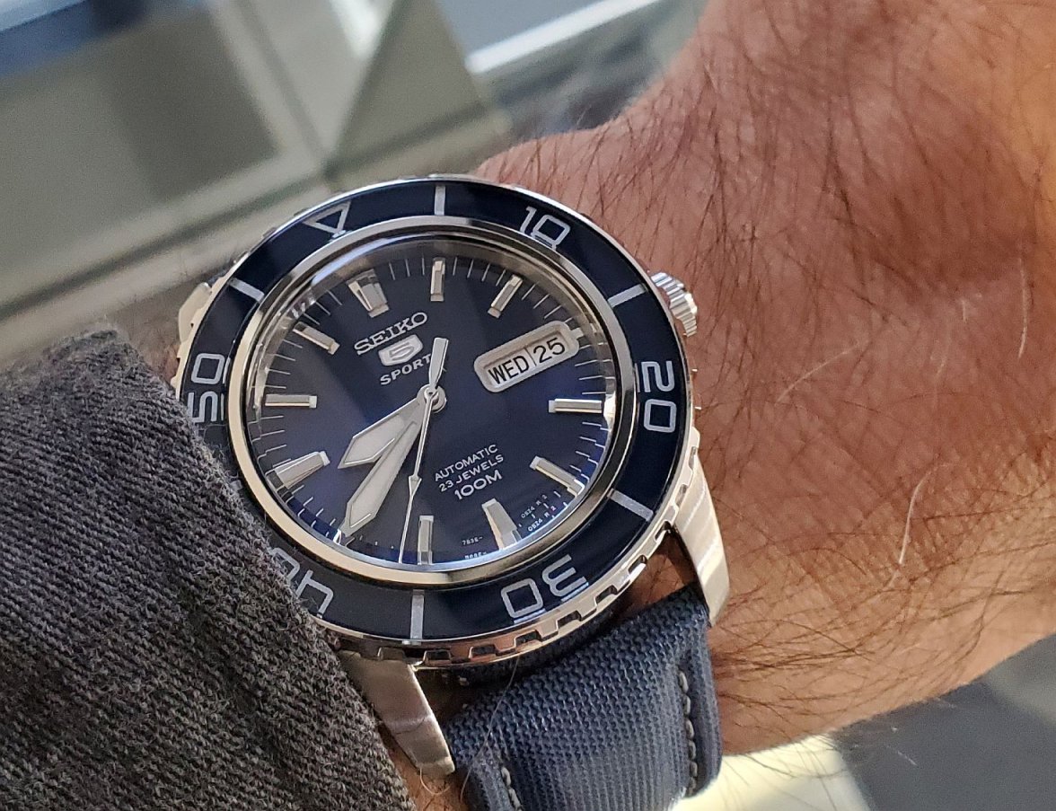 Seiko 5 ws 2 20231025_083931.jpg