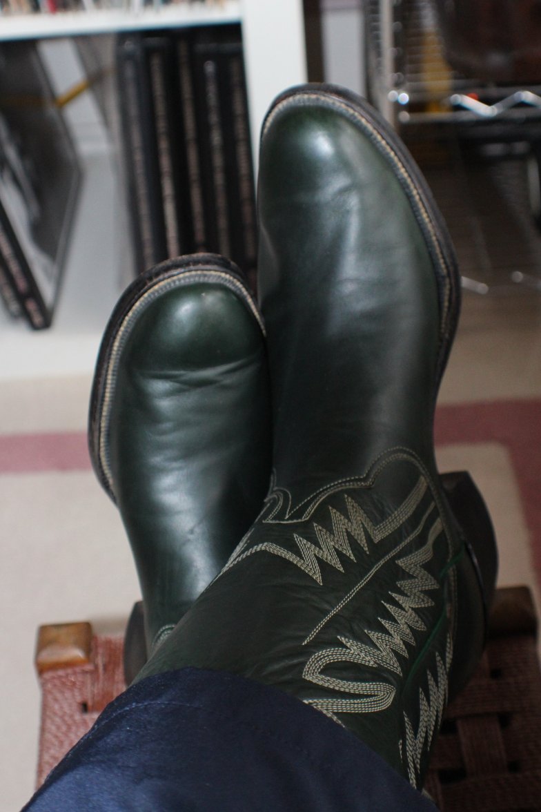 Larry Jackson Boot.JPG