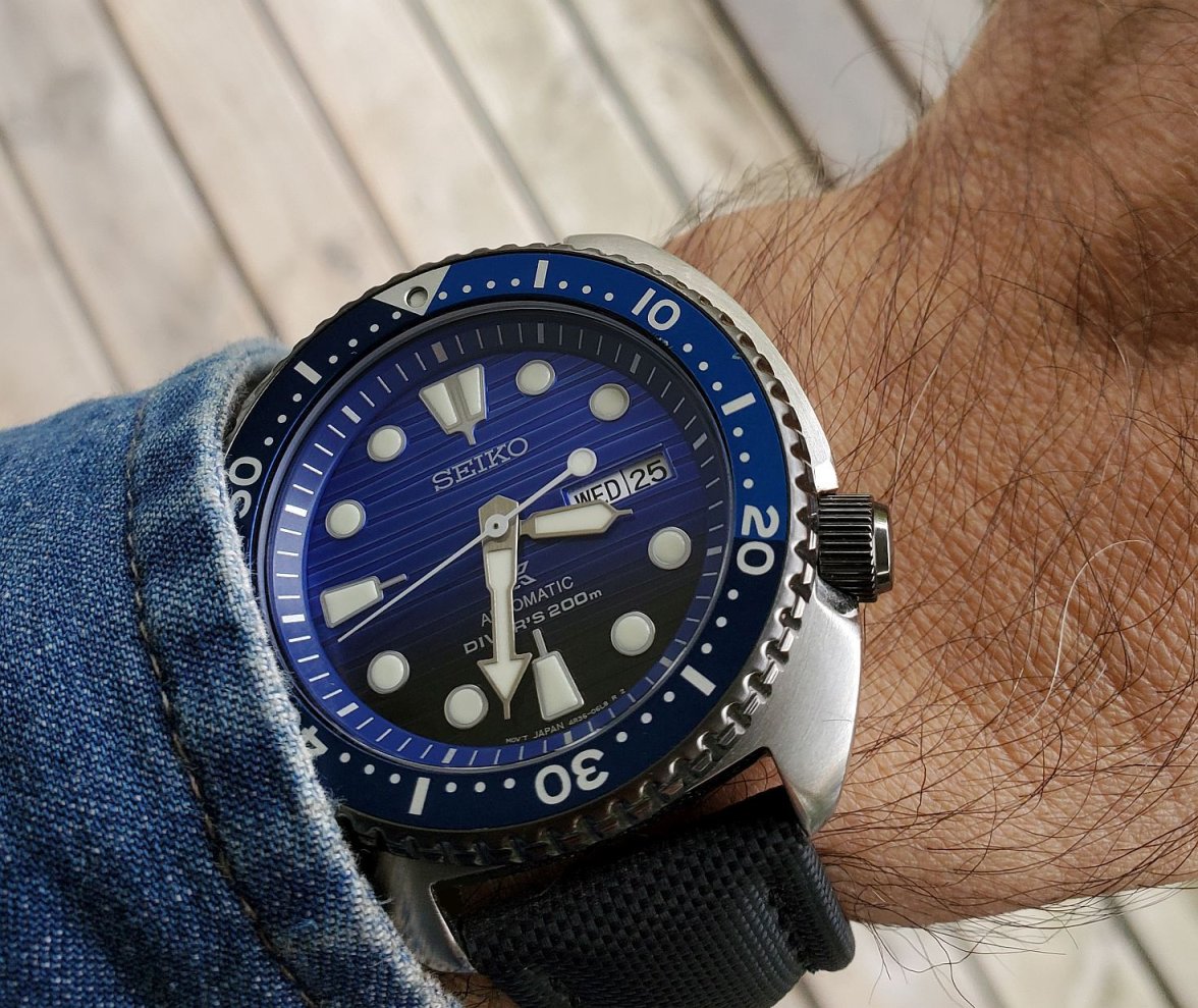 STOT ws 2 20231025_153246.jpg