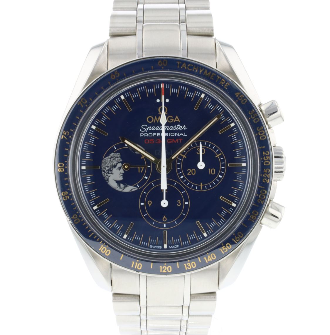 Speedmaster Professional Apollo 17 XVII 45th a - Verko.jpg