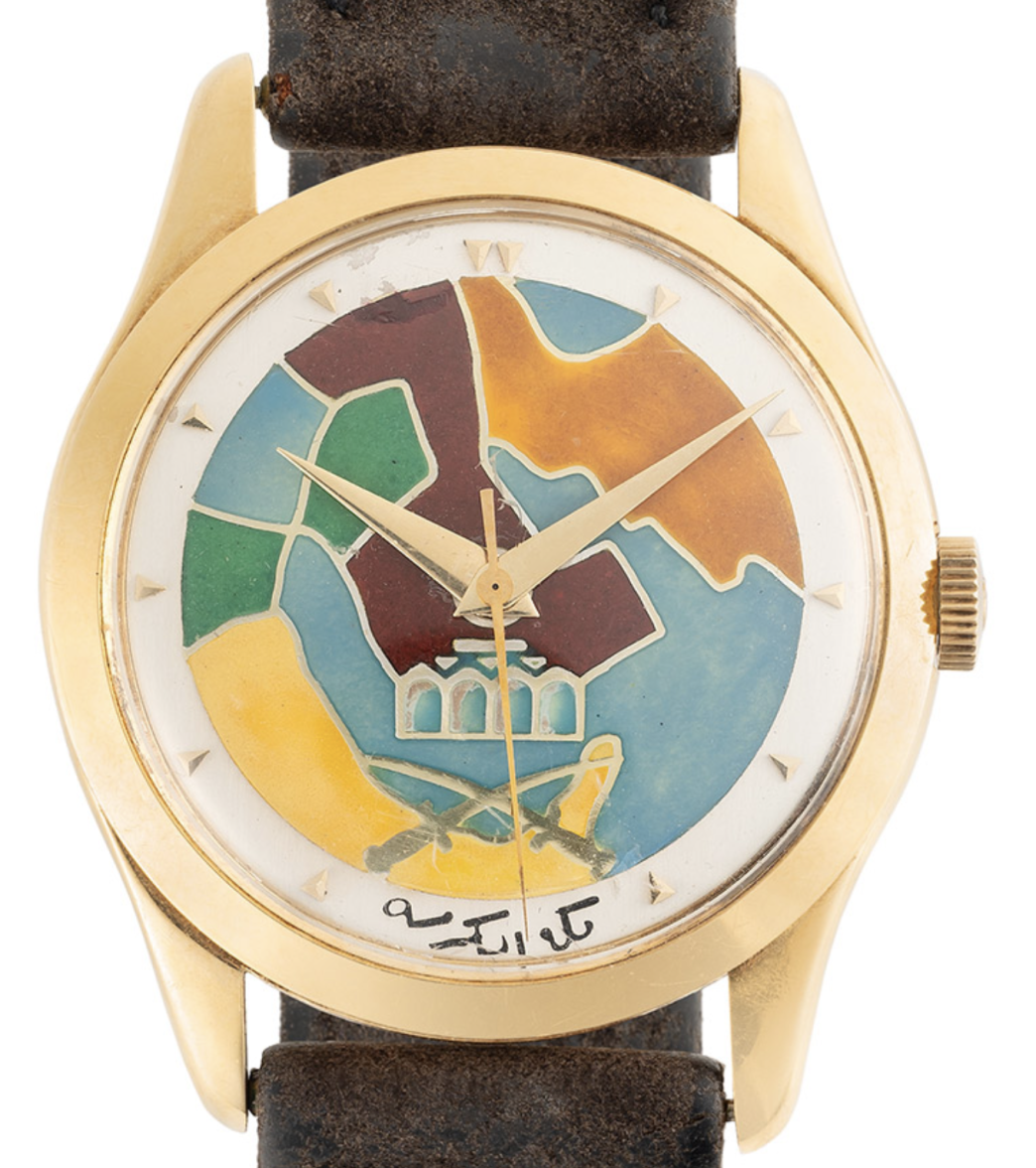 Screenshot 2023-10-26 at 14.11.54.png