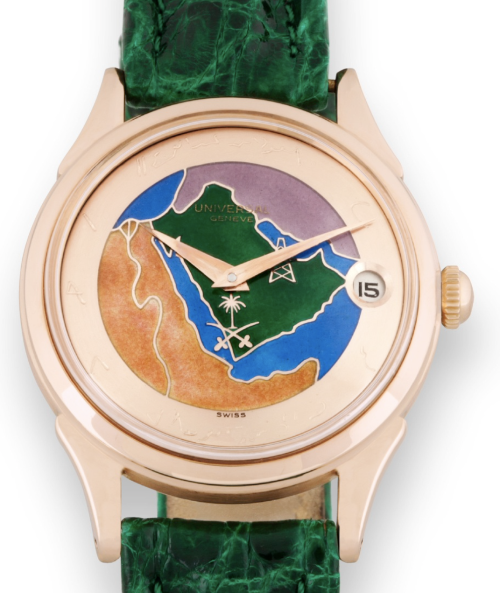 Screenshot 2023-10-26 at 14.16.36.png