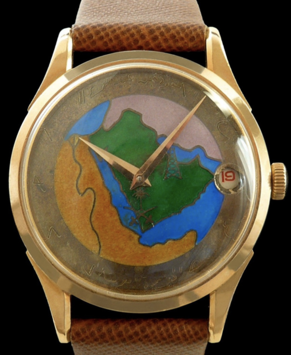 Screenshot 2023-10-26 at 14.15.55.png