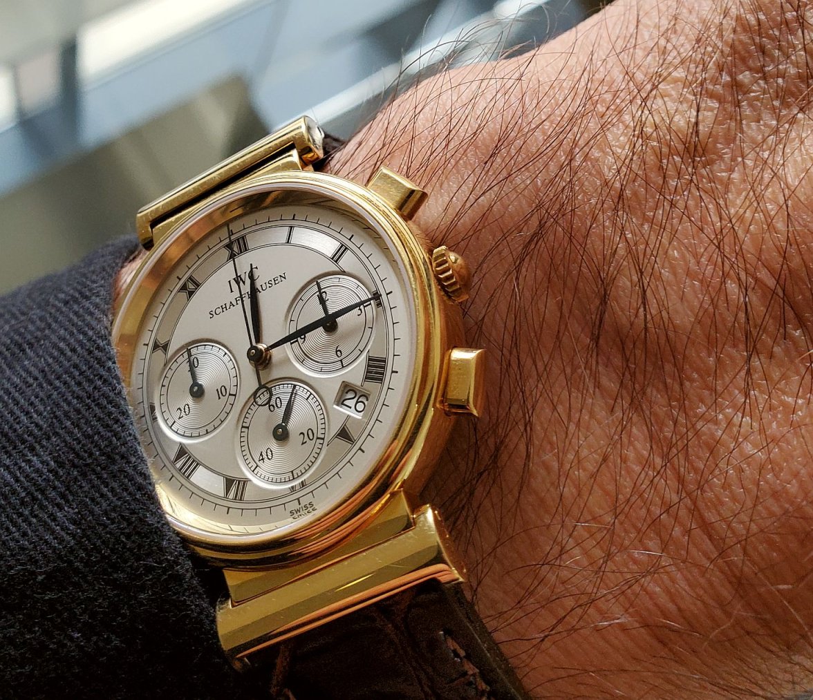 IWC 3739 ws 1 20231026_121529.jpg