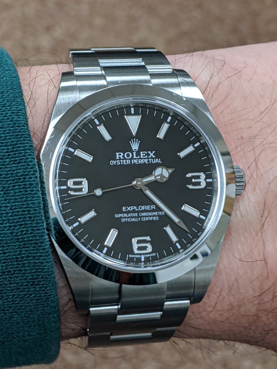 On Wrist.jpg