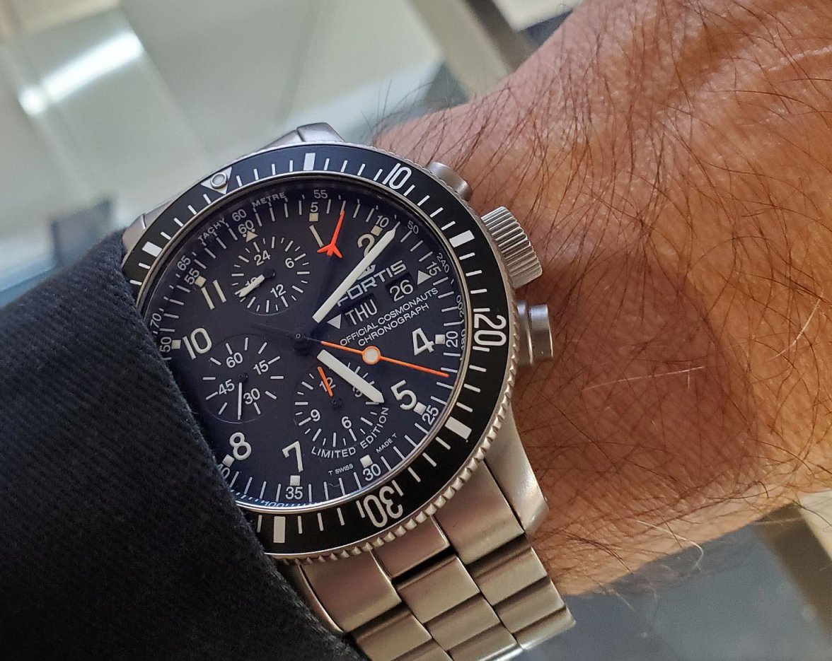 FOCC ws 1 20231026_171107.jpg