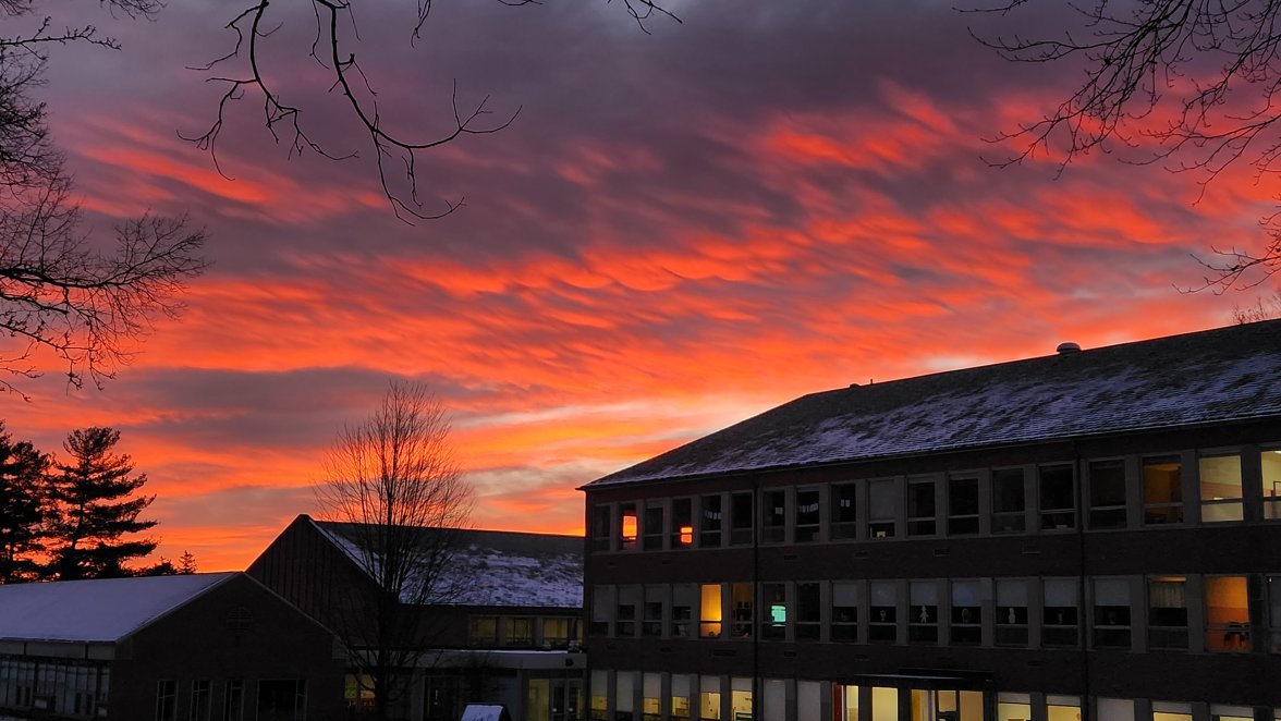 ASH sunrise 11-21-2022.jpg