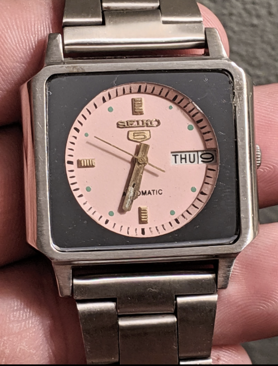 Screenshot_20231027-183852.png Screenshot_20231027-183852.png