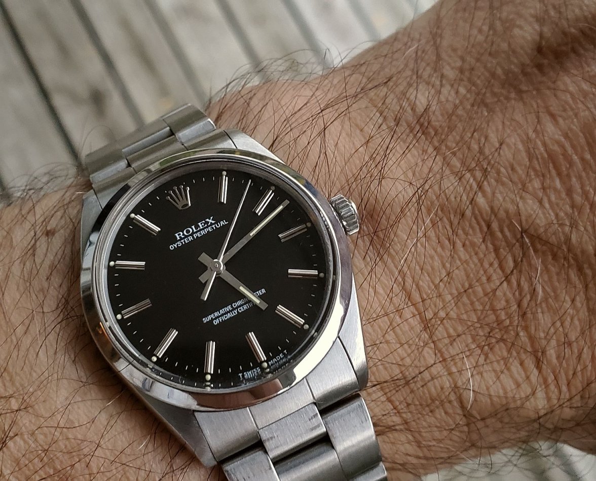 ROPnb 20231027_172548.jpg