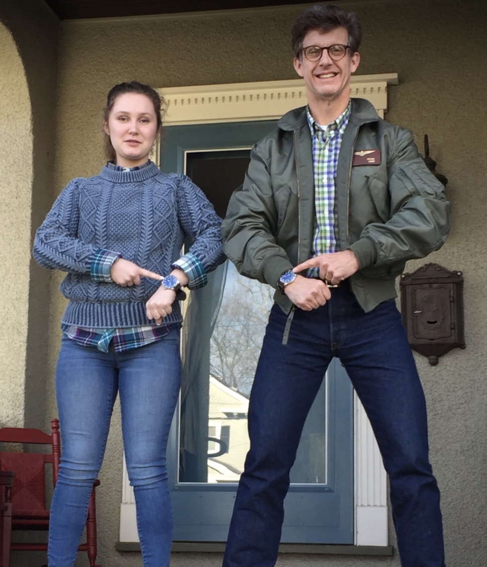 IMG_7212.jpeg IMG_7212.jpeg