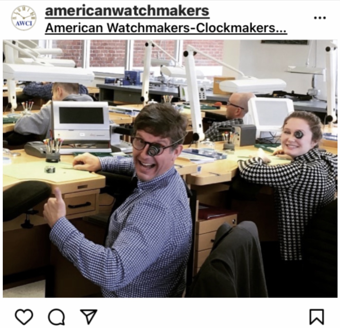 IMG_7956.jpeg IMG_7956.jpeg