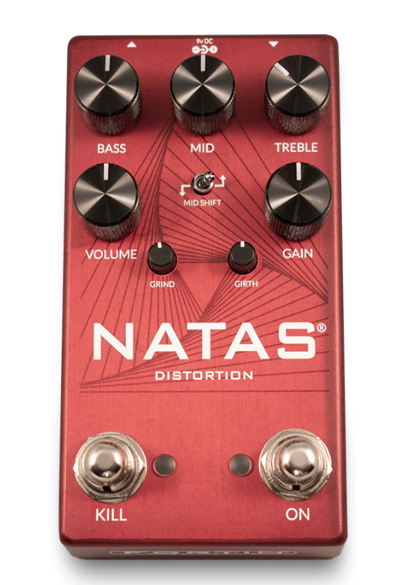 Fortin Natas pedal.png