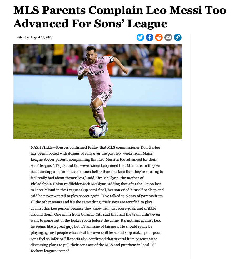 Messi8.png