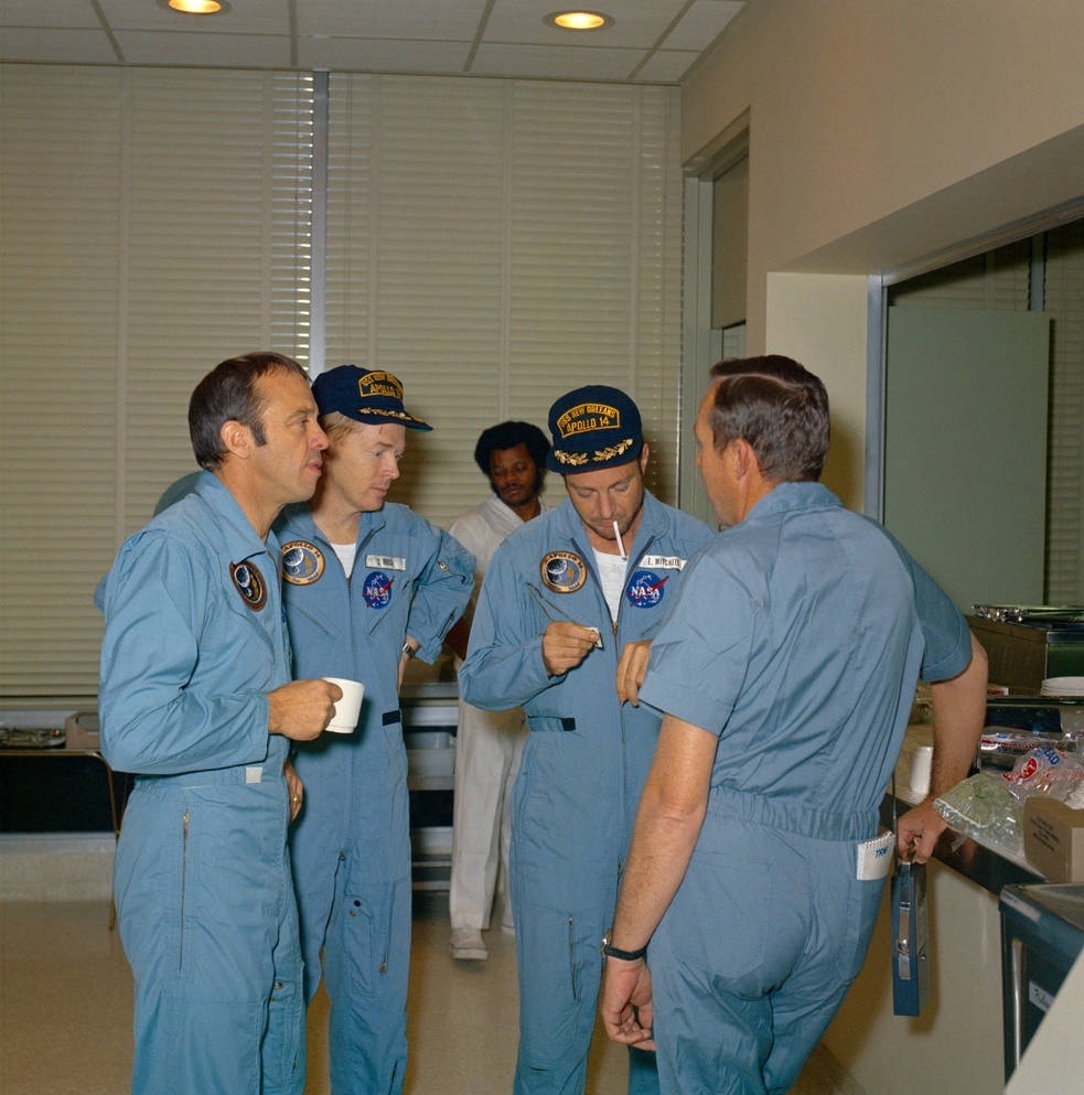 1971_A14_LRL-Houston.jpg