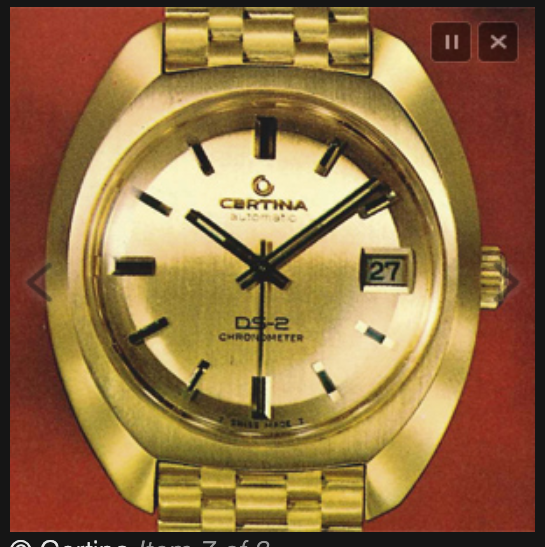 Screenshot 2023-10-29 at 3.21.57 PM.png