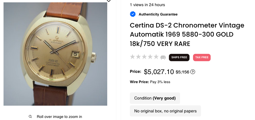 Screenshot 2023-10-29 at 3.21.20 PM.png