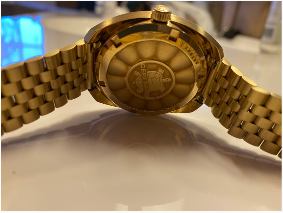 Screenshot 2023-10-29 at 3.24.43 PM.png