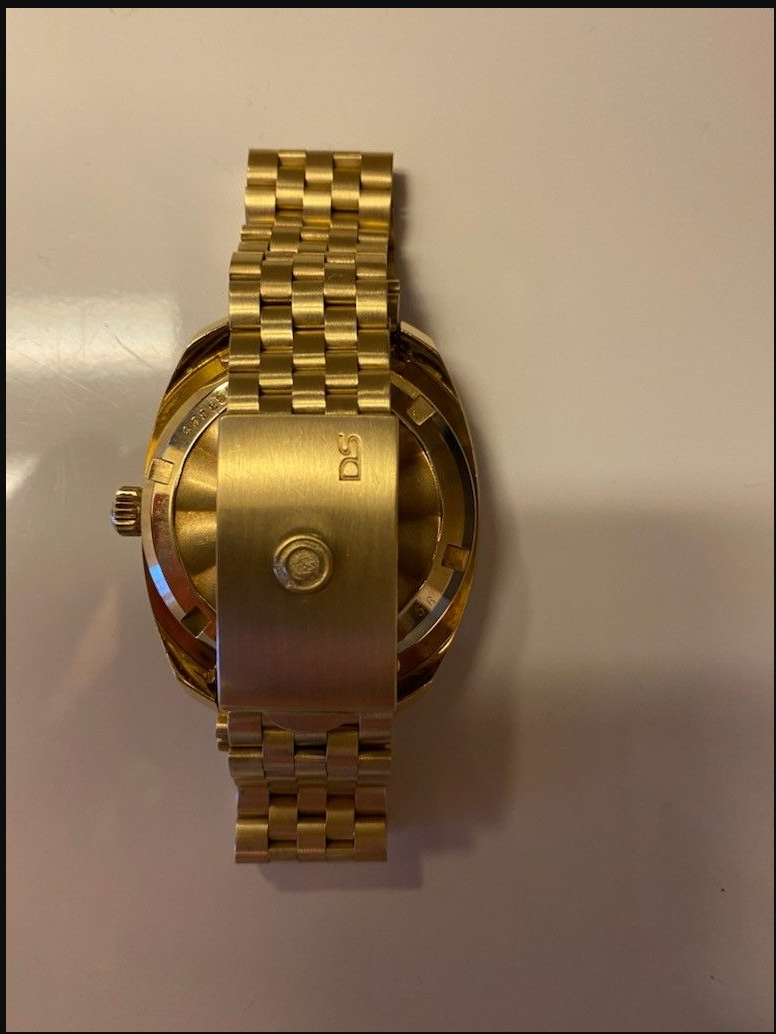 Screenshot 2023-10-29 at 3.24.29 PM.png