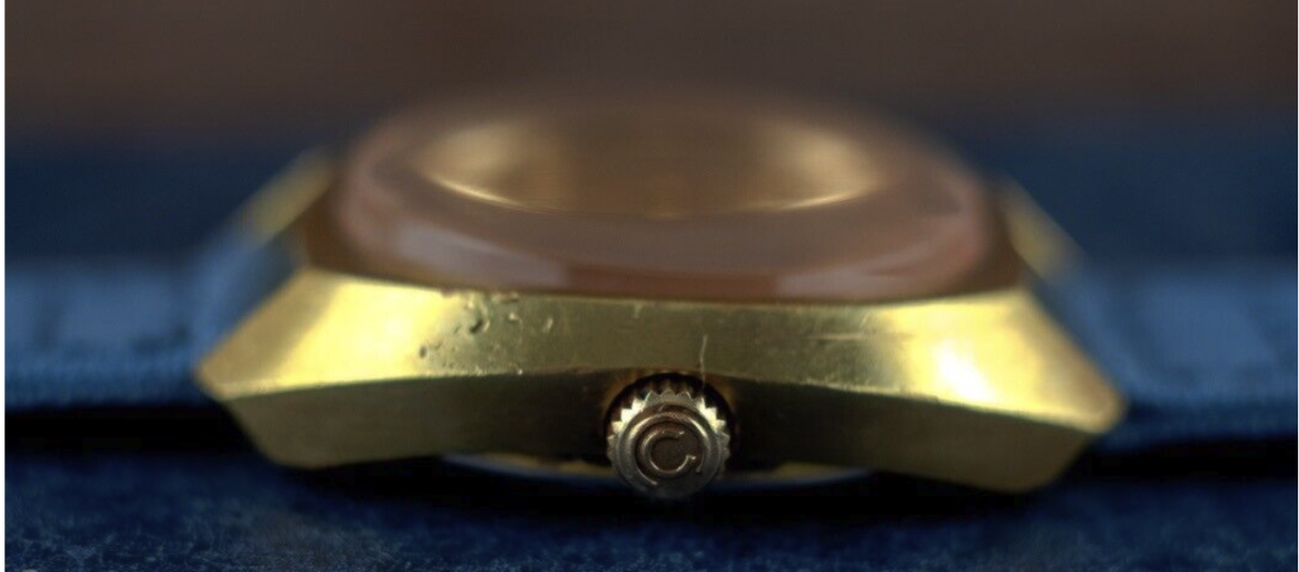 Screenshot 2023-10-29 at 3.27.29 PM.png