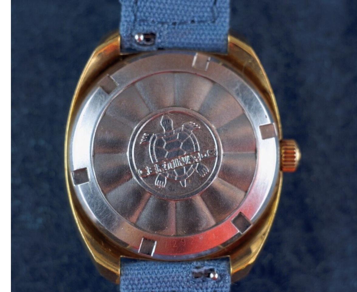 Screenshot 2023-10-29 at 3.27.22 PM.png