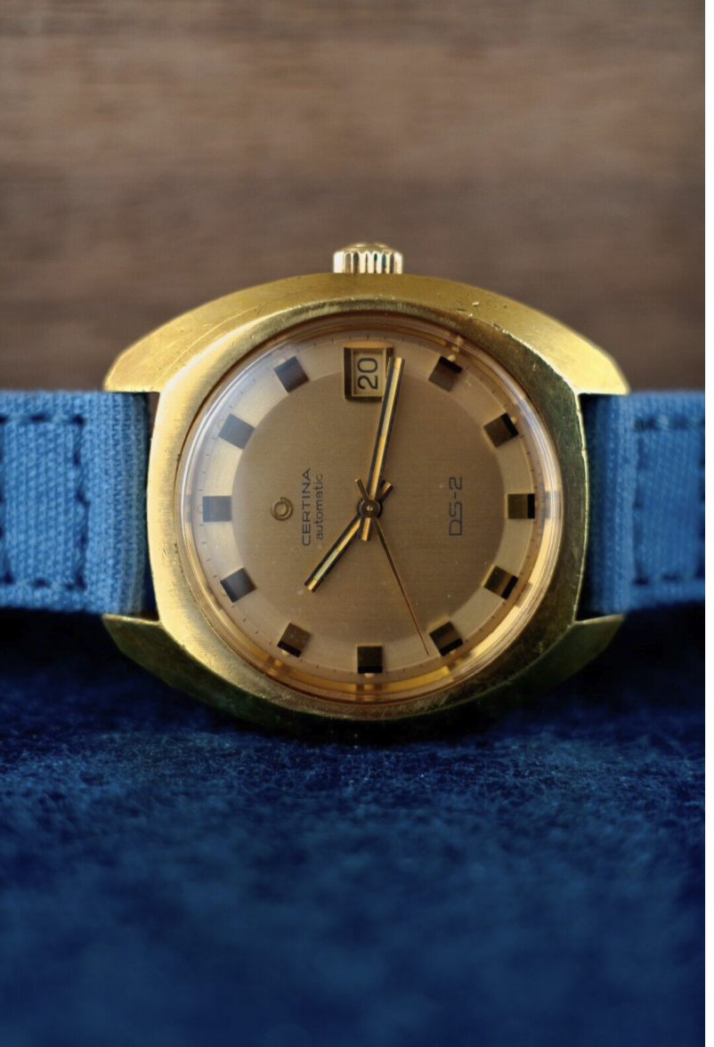 Screenshot 2023-10-29 at 3.27.15 PM.png