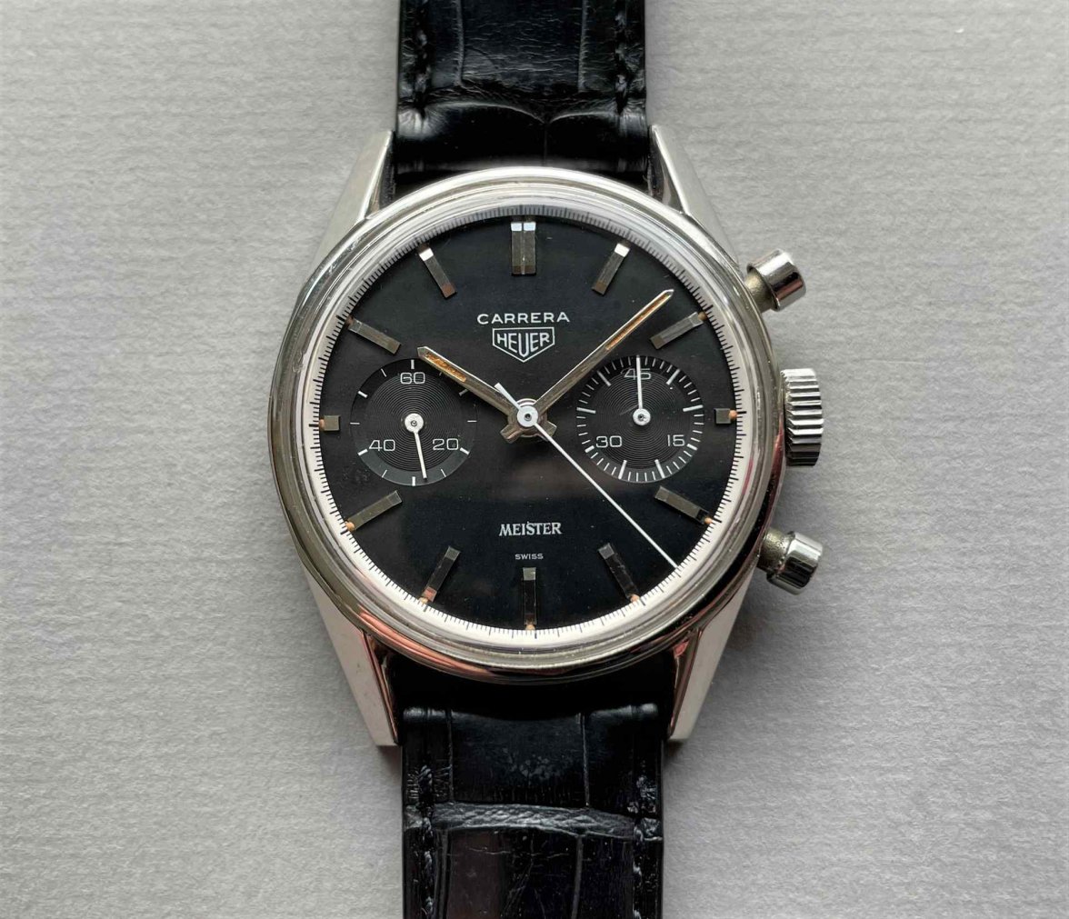 Heuer_Vintage_Carrera_3647N_chronoscope_collector_watches_11-1.jpg