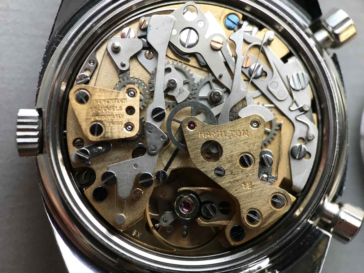Heuer_Carrera_1153S_chronoscope_collector_watches_7.jpg