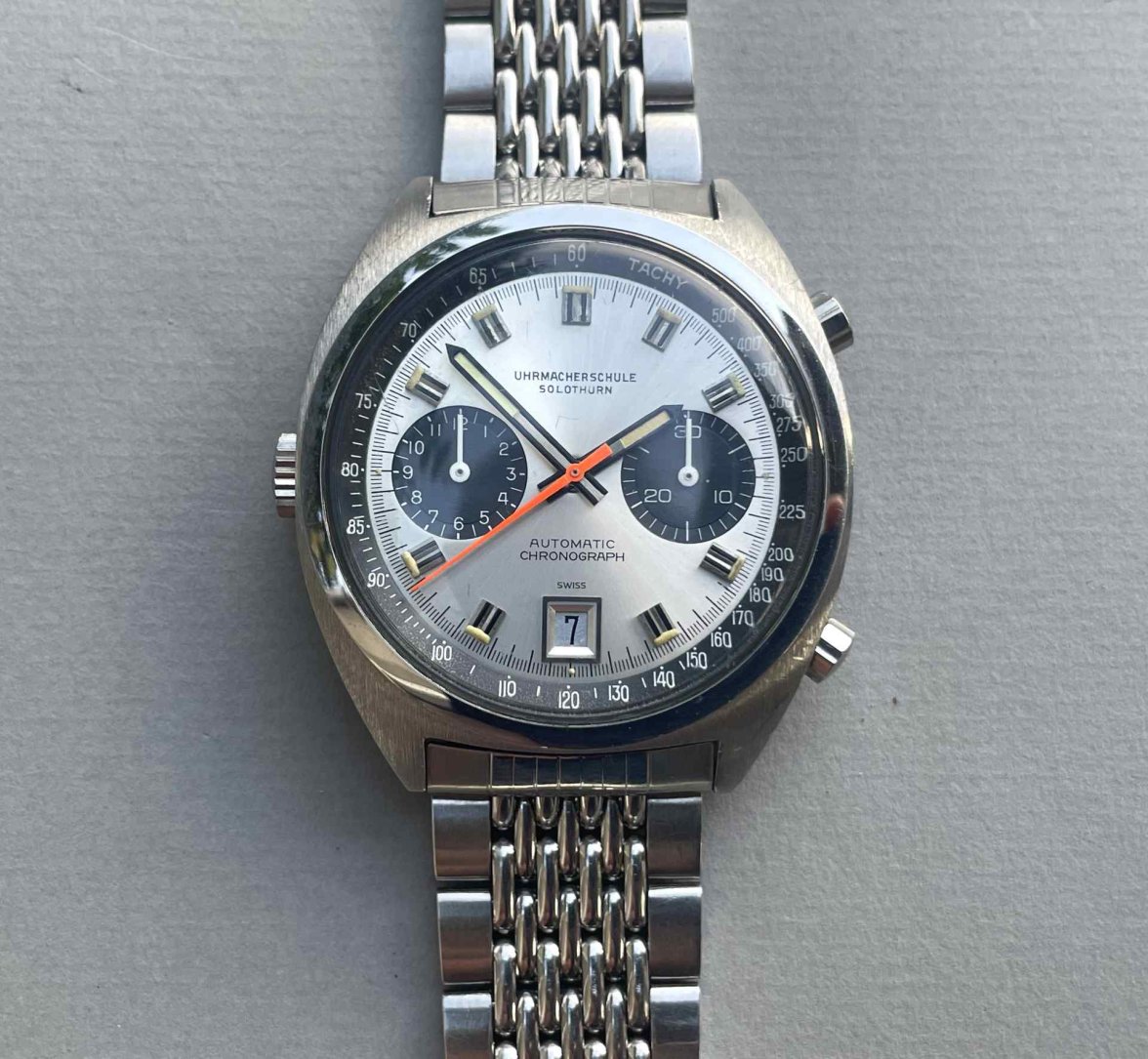 Heuer_Carrera_1153S_chronoscope_collector_watches_8.jpg