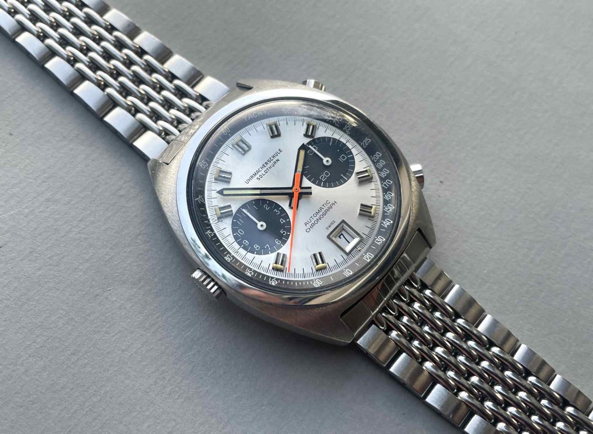 Heuer_Carrera_1153S_chronoscope_collector_watches_9.jpg