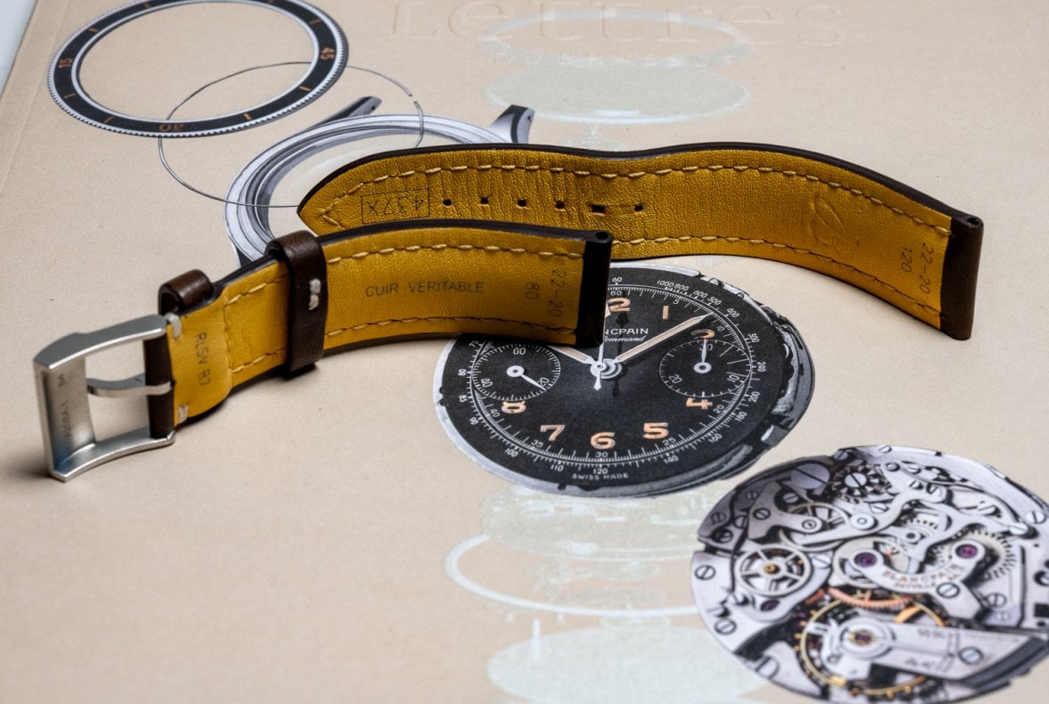 Breitling Brown Strap-1.jpg