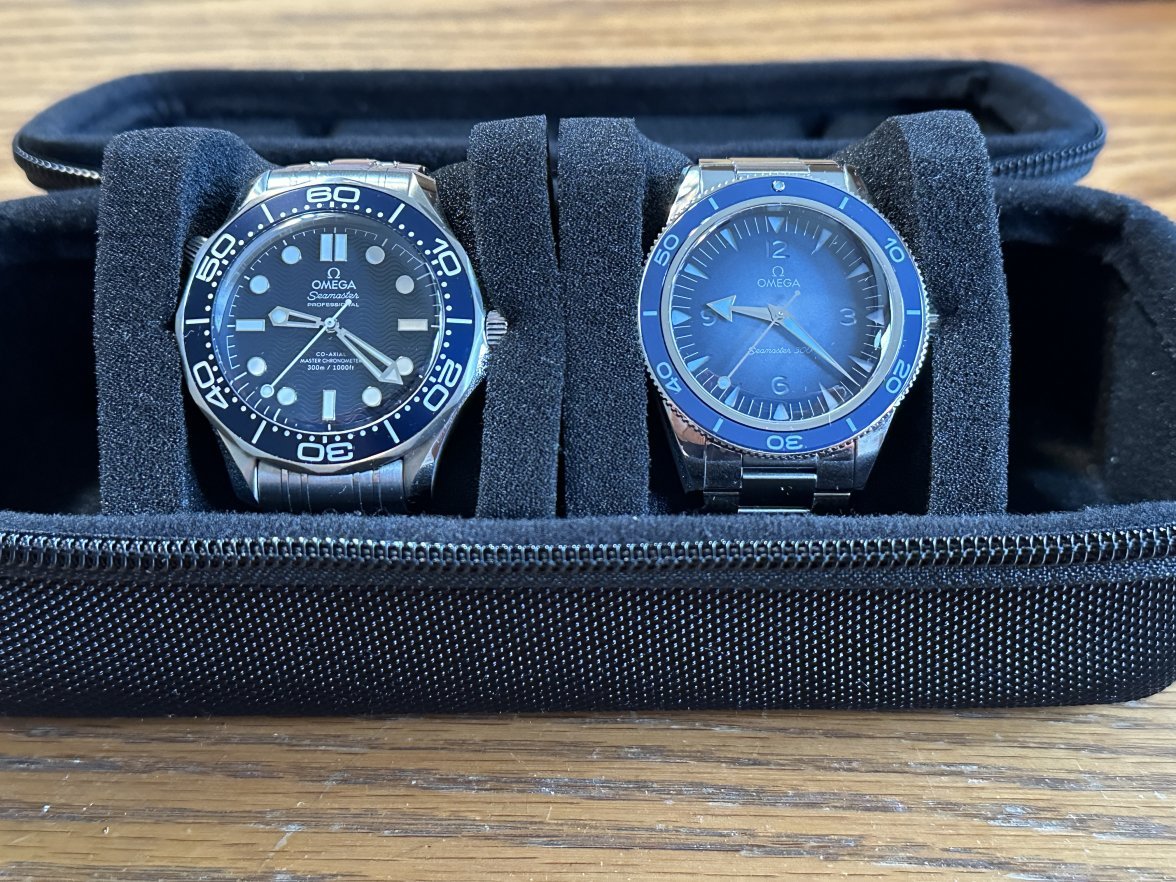 Omega Blues Brothers.JPG